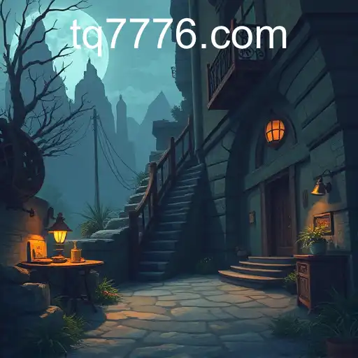 Exploring the Thrills of Adventure Games: A Dive into Immersive Virtual Journeys