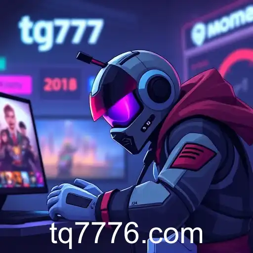 The Future of Gaming Platforms