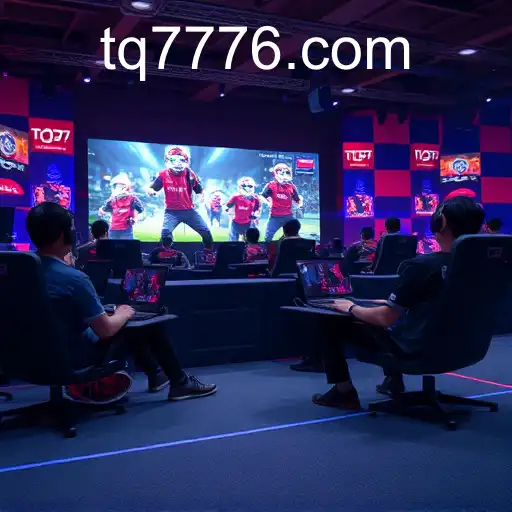 Emerging Trends in Online Gaming 2025