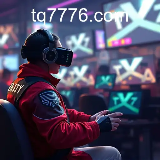 Evolving Online Gaming Landscape