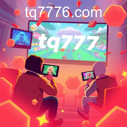 The Rise of Digital Gaming Platforms