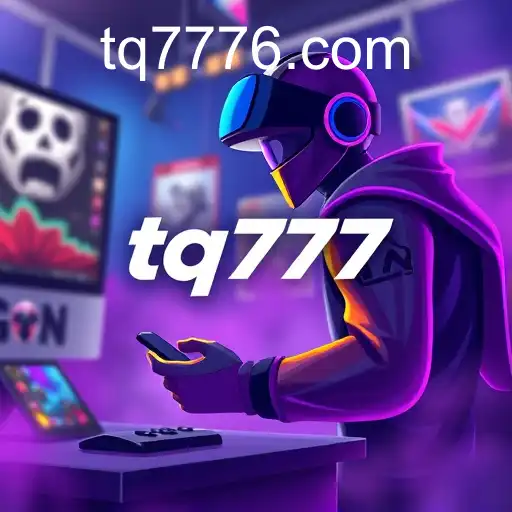 The Rise of Digital Gaming Hubs in 2025