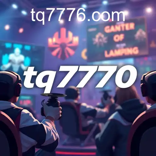 Digital Transformation: The Rise of Online Gaming in 2025