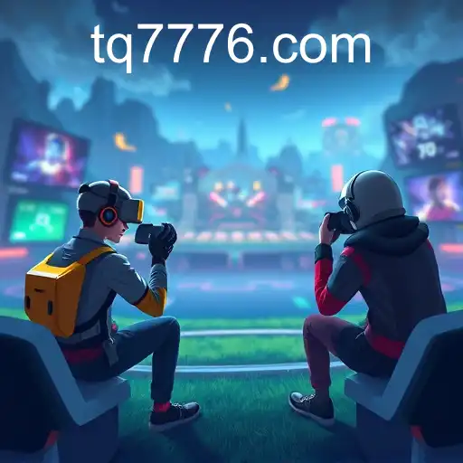 Rise of Online Gaming Platforms in 2025