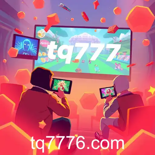 The Rise of Digital Gaming Platforms