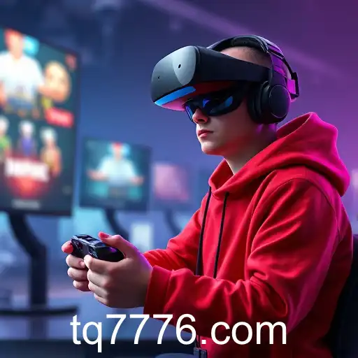 The Rise of Gaming Communities in 2025
