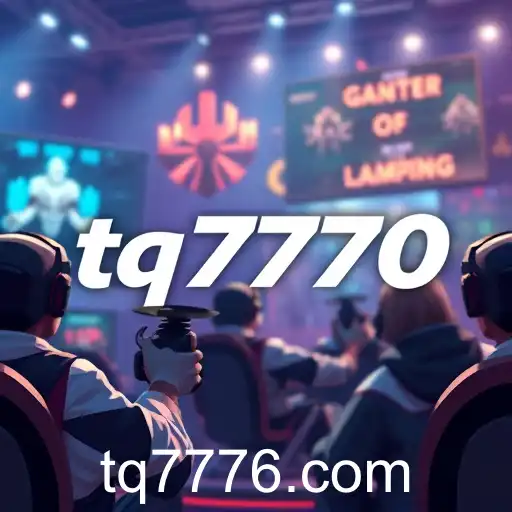 Digital Transformation: The Rise of Online Gaming in 2025
