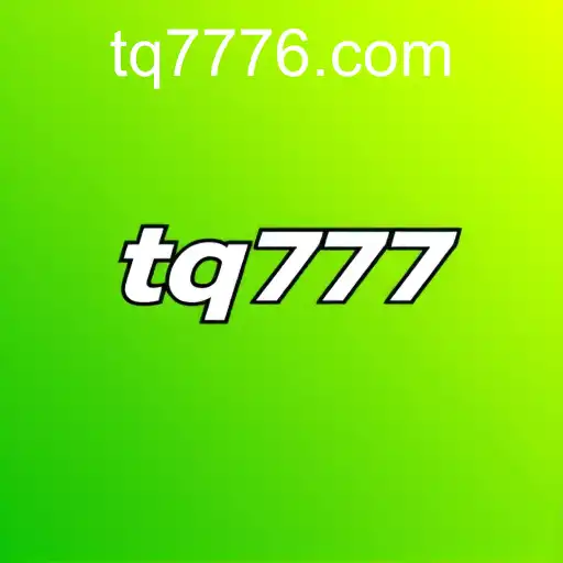 The Rise of TQ777 in Gaming Circles